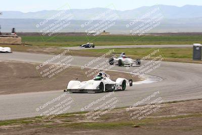 media/Mar-16-2024-CalClub SCCA (Sat) [[de271006c6]]/Group 1/Race/